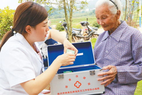 7年成長路 一類人收入倍增，手握馬云青睞的健康產品