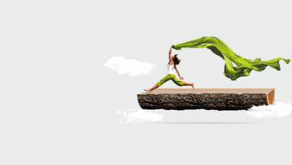 品質315，一鍵解鎖金鋼鉑林歐洲品質生活