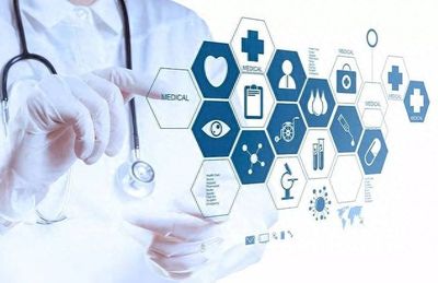 姝美薈集團 輕醫美頭部品牌，以健康咨詢引領行業潮流