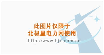 智能電網(wǎng) 以先進(jìn)商業(yè)模式驅(qū)動社會經(jīng)濟(jì)發(fā)展，開啟未來新紀(jì)元