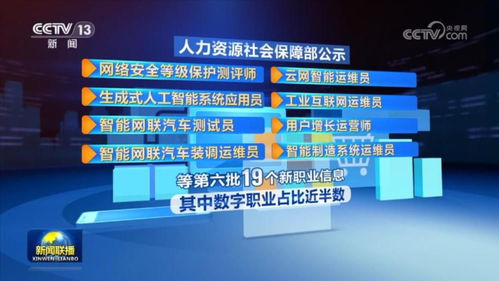 新賽道開辟就業(yè)新空間 社會經(jīng)濟(jì)咨詢服務(wù)的崛起與未來